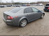 Acura Tl 3.2 19UUA66248A049672 снимка