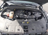 Jeep Grand Cherokee L Limited 4X4 1C4RJKBG2N8551744 снимка