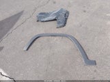 Jeep Grand Cherokee L Limited 4X4 1C4RJKBG2N8551744 снимка