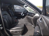 Jeep Grand Cherokee L Limited 4X4 1C4RJKBG2N8551744 снимка