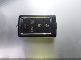 Jeep Grand Cherokee L Limited 4X4 1C4RJKBG2N8551744 снимка