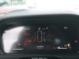Jeep Grand Cherokee L Limited 4X4 1C4RJKBG2N8551744 снимка