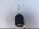 Ford Ranger Edge/Xl/Xlt 1FTYR14U11TA54080 photo