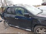 Acura Mdx 2HNYD18966H526289 снимка