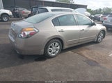 Nissan Altima 2.5 S 1N4AL2AP8CC172031 снимка