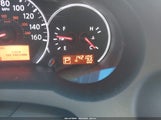 Nissan Altima 2.5 S 1N4AL2AP8CC172031 снимка