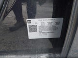 Chevrolet Malibu Fwd Ls 1G1ZB5ST0NF210021 снимка