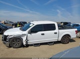 Ford F-150 Xlt 1FTEW1CB9KKC39710 снимка