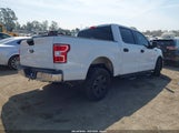 Ford F-150 Xlt 1FTEW1CB9KKC39710 снимка