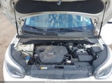 Kia Soul KNDJN2A22E7098299 снимка