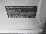 BMW 750I WBA7F0C54JGM22671 снимка