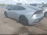 Toyota Prius Le JTDACAAUXS3061053 снимка