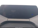 Toyota Prius Le JTDACAAUXS3061053 снимка