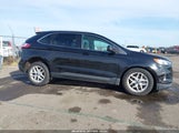 Ford Edge Sel 2FMPK3J92MBA46226 fotografie