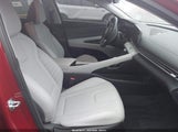 Hyundai Elantra Limited KMHLP4DG0SU959445 photo