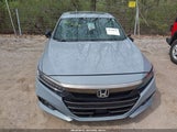 Honda Accord Sport 2.0T 1HGCV2F32MA010333 fotografie