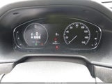 Honda Accord Sport 2.0T 1HGCV2F32MA010333 photo