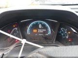 Honda Civic Ex SHHFK7H55HU225734 снимка