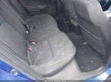 Honda Civic Ex SHHFK7H55HU225734 снимка