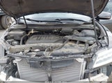 Acura Mdx Advance Pkg W/Entertainment Pkg 5FRYD4H83FB012340 fotografie