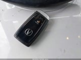 Acura Mdx Advance Pkg W/Entertainment Pkg 5FRYD4H83FB012340 fotografie