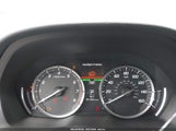 Acura Mdx Advance Pkg W/Entertainment Pkg 5FRYD4H83FB012340 fotografie