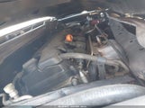 Honda Civic Lx-S 19XFA1F63AE033091 снимка