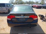 Honda Civic Lx-S 19XFA1F63AE033091 снимка