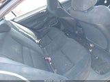 Honda Civic Lx-S 19XFA1F63AE033091 снимка