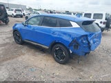 Kia Sportage Ex 5XYK33DF4TG392320 photo