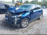 Chevrolet Equinox Fwd 2Fl 2GNAXJEV5L6197132 снимка