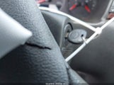 Chevrolet Impala Ls 2G1WA5EK2A1123814 снимка