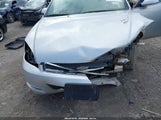 Chevrolet Impala Ls 2G1WA5EK2A1123814 снимка