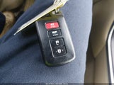 Toyota Camry Xle 4T1BF1FK8FU882229 снимка