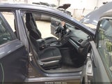 Subaru Impreza 2.0I Sport 4S3GKAK68H3608245 photo