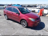 Pontiac Vibe 5Y2SL62804Z437942 снимка