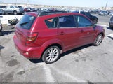 Pontiac Vibe 5Y2SL62804Z437942 снимка