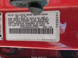 Pontiac Vibe 5Y2SL62804Z437942 снимка