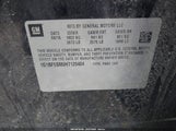 Chevrolet Cruze Premier Auto 1G1BF5SM0H7129484 снимка