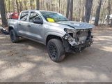 Chevrolet Colorado 4Wd Trail Boss 1GCPTEEKXR1308054 снимка