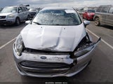 Ford Fiesta Titanium 3FADP4FJ6EM116804 снимка