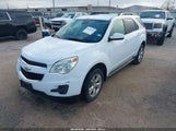 Chevrolet Equinox 1Lt 2GNALBEK9F6194374 снимка