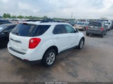 Chevrolet Equinox 1Lt 2GNALBEK9F6194374 снимка