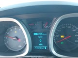 Chevrolet Equinox 1Lt 2GNALBEK9F6194374 снимка