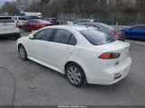 Mitsubishi Lancer Es JA32U2FU9DU020831 снимка