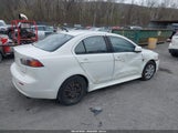Mitsubishi Lancer Es JA32U2FU9DU020831 снимка