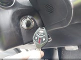 Miniaturka zdjęcia 11