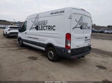 Ford Transit-250 1FTYR2CV9GKA48512 fotografie