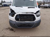 Ford Transit-250 1FTYR2CV9GKA48512 снимка