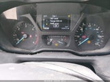 Ford Transit-250 1FTYR2CV9GKA48512 fotografie